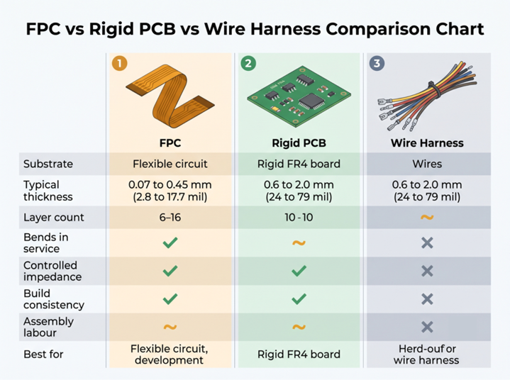 FPC Electronics AG 2.1 (2)