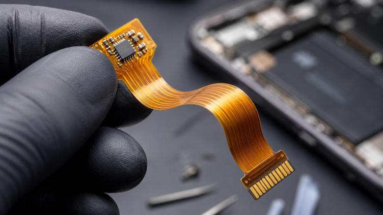 FPC Electronics AG 2.1 (3)