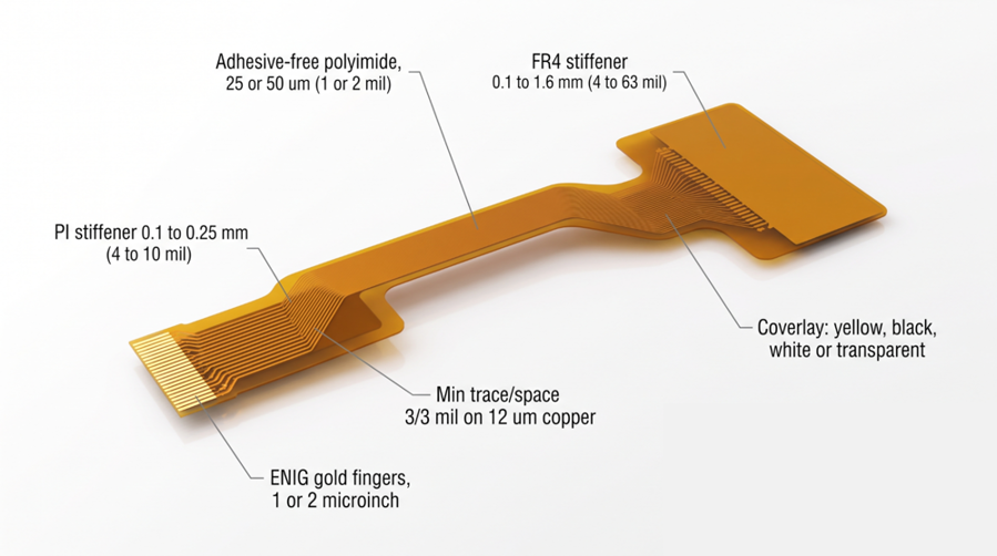 FPC Electronics AG 2.1 (6)