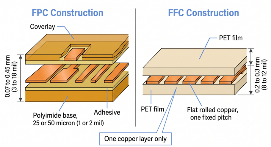 FPC vs FFC sp1. (2)