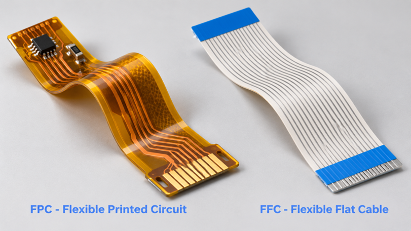 FPC vs FFC sp1. (4)