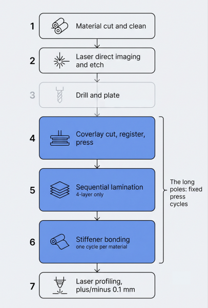 Fast turn AG 2.1 (2)