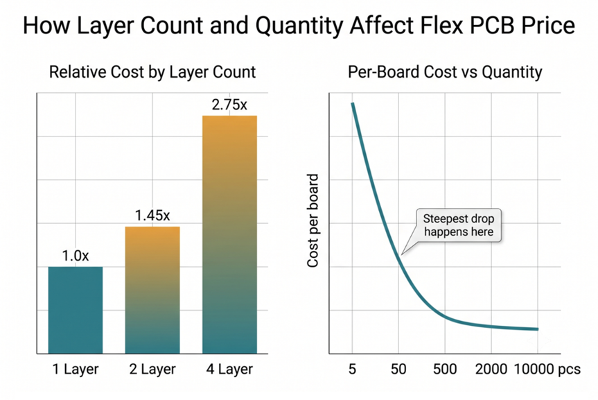 Flex PCB AG 2.1 (4)