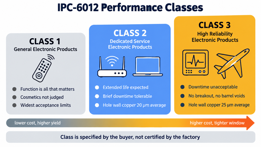 IPC 6012 SP 1. (1)