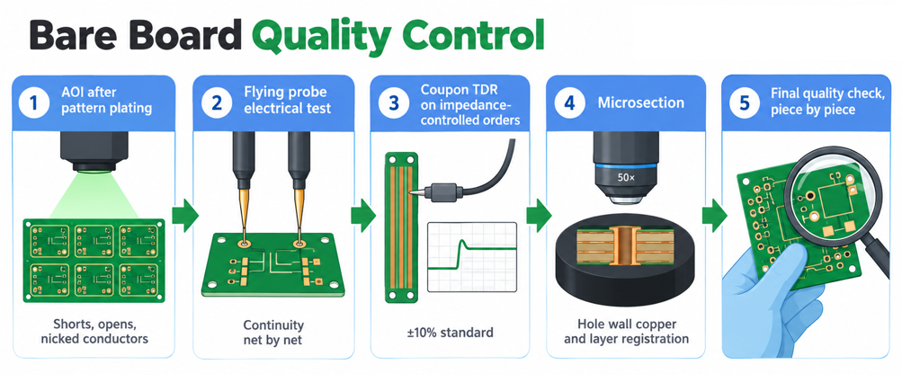 IPC 6012 SP 1. (2)