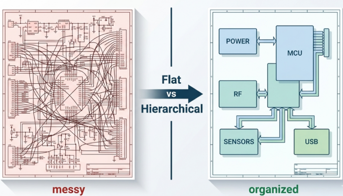 June Hierarchical 2.1