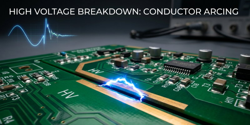 June pcb voltage 3.2