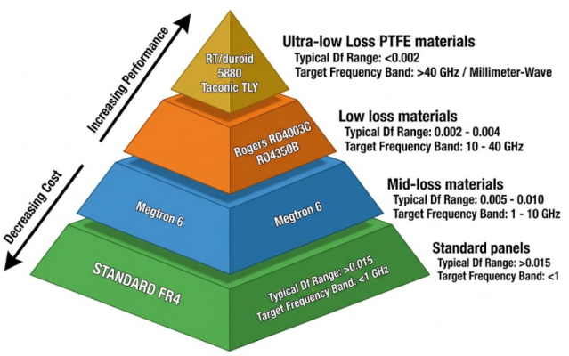 Low loss6
