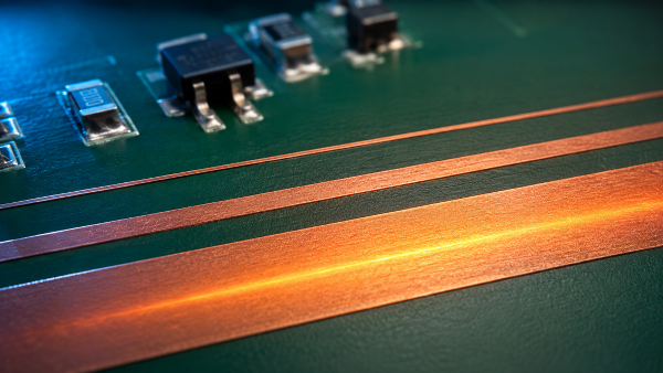 Mastering PCB trace AG1.1 (3)