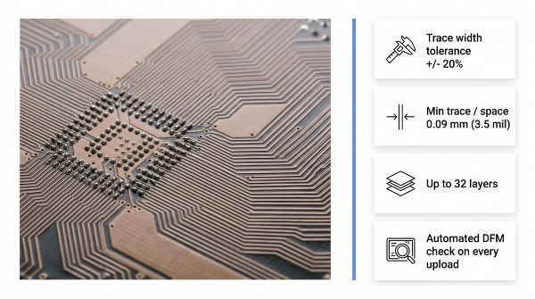 Mastering PCB trace AG1.1 (4)