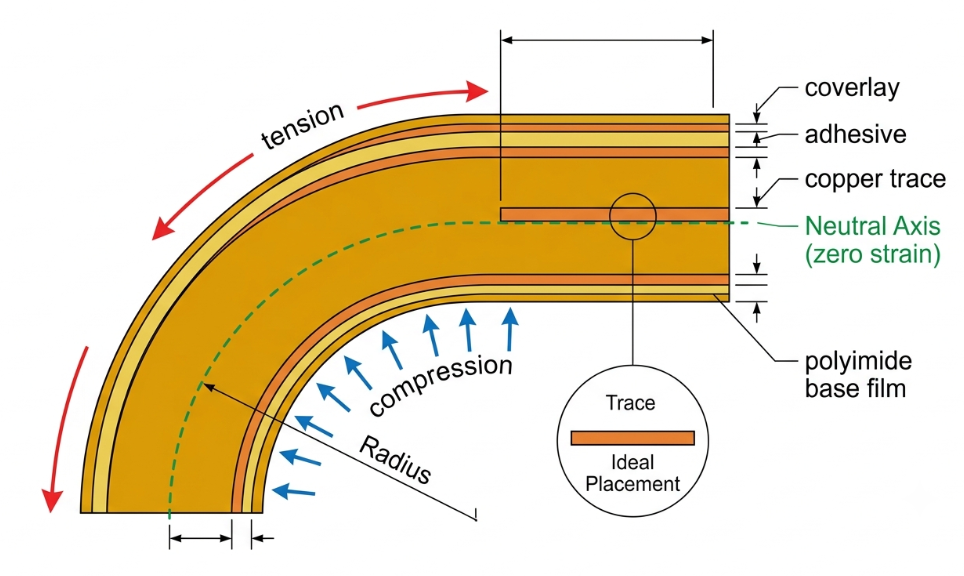 Mechanical failure 2