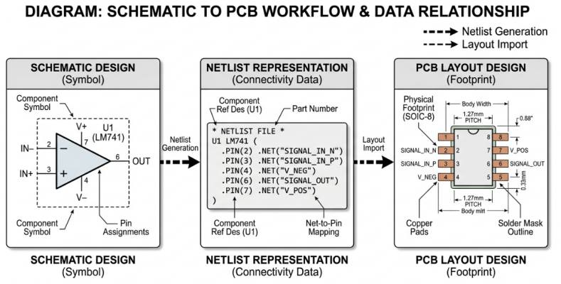 NETLIST 2
