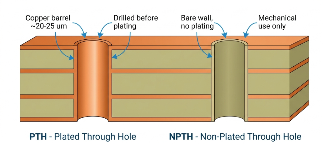 NPTH J4.1