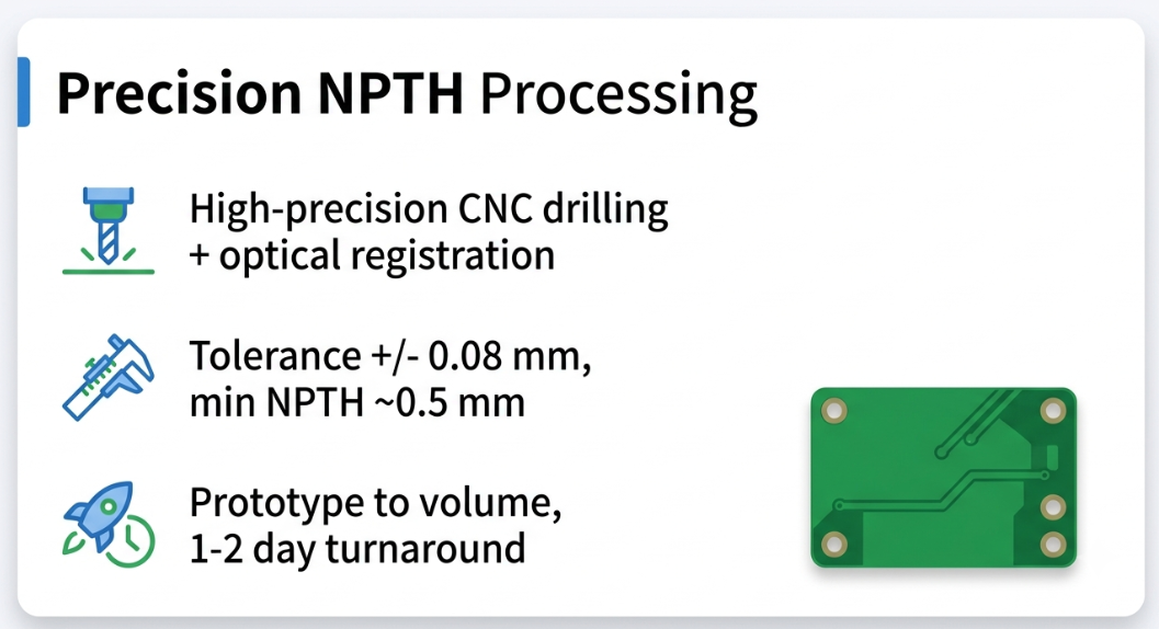 NPTH J4.2