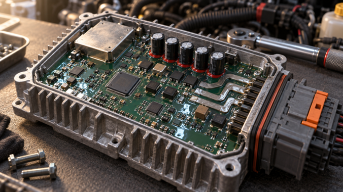 Navigating Sp1. (2)