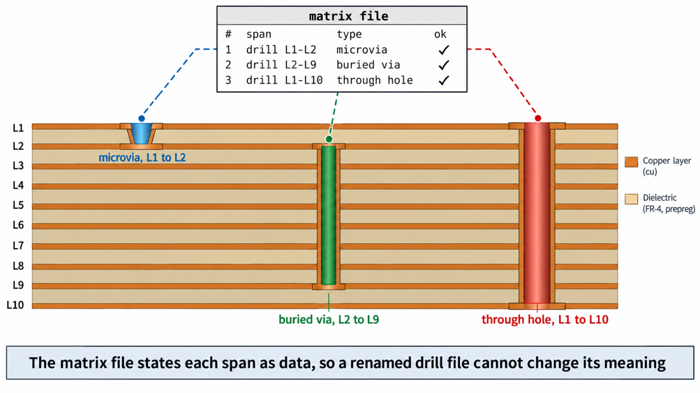 ODB files SP 1. (5)