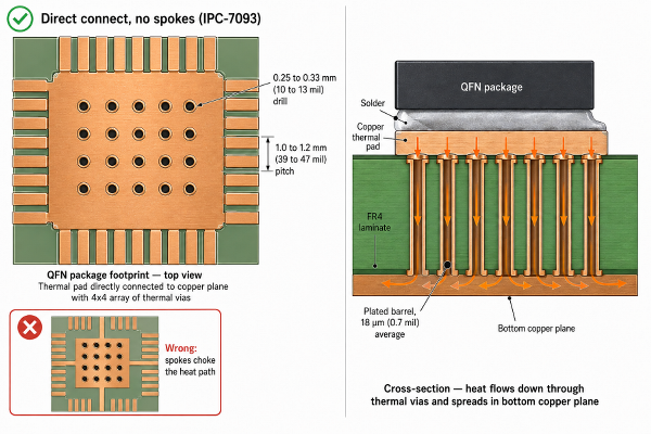 Optimizing thermal AG1 (2)