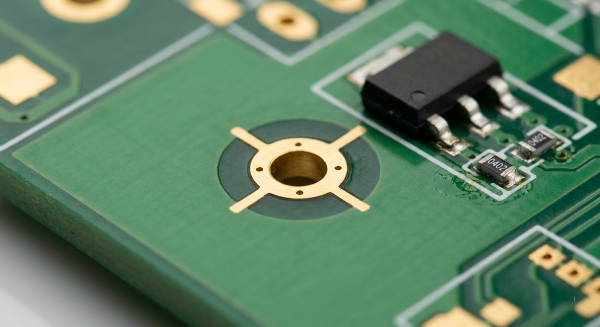 Optimizing thermal AG1 (4)