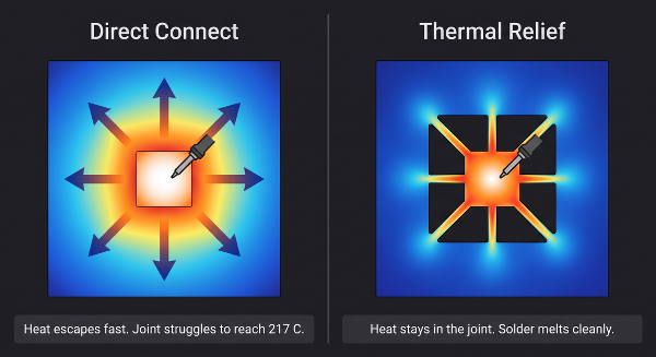 Optimizing thermal AG1 (5)