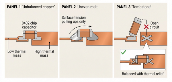 Optimizing thermal AG1 (6)