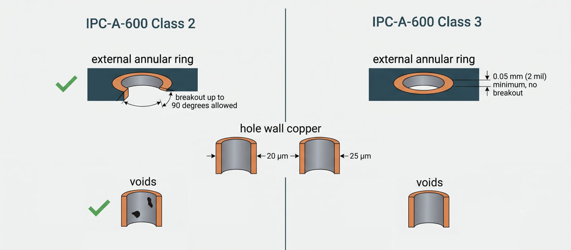 PCB Manu Ag 1.1 (2)