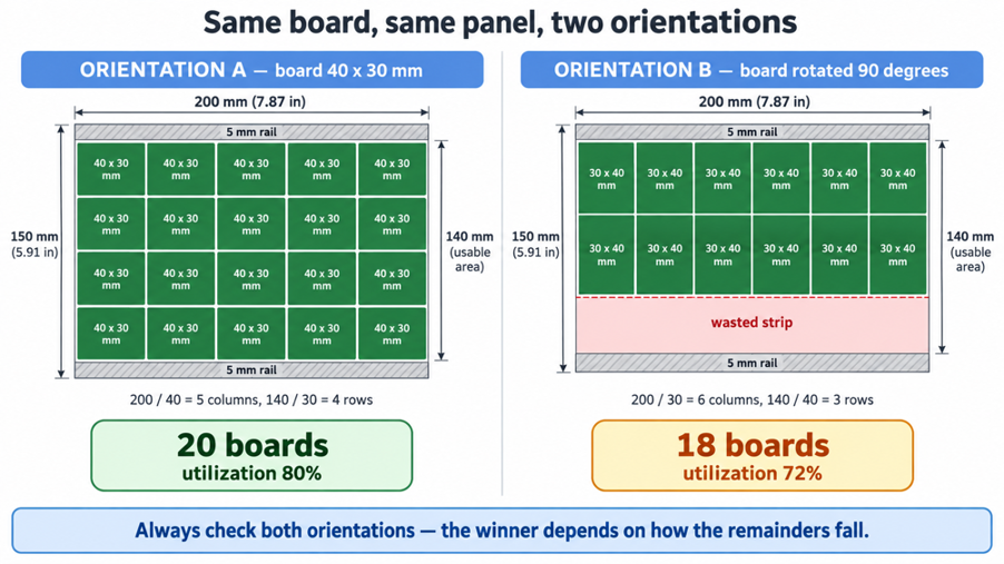 PCB Panel SP 1. (4)