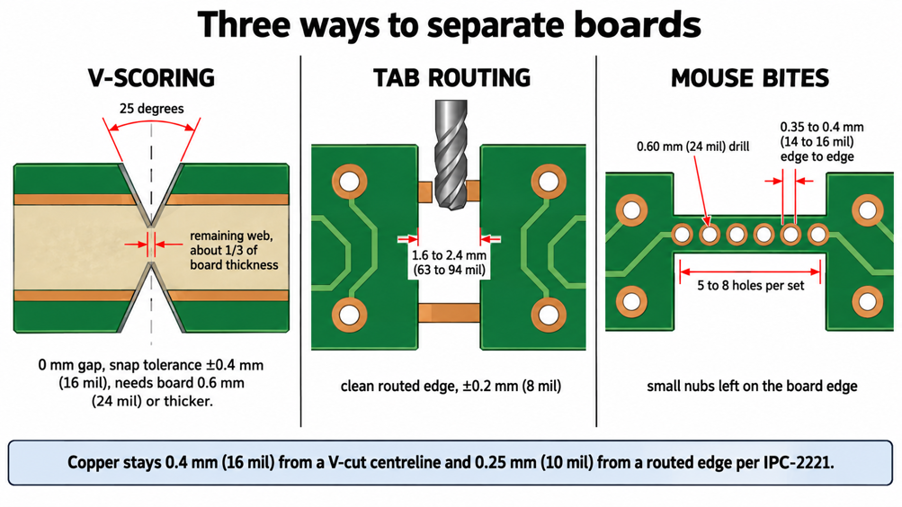 PCB Panel SP 1. (5)