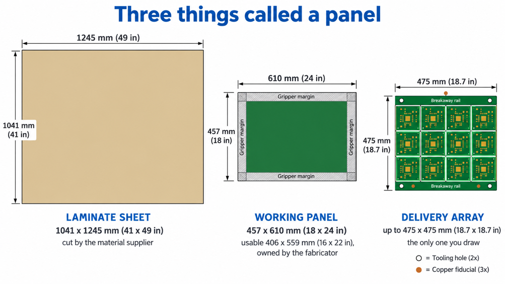 PCB Panel SP 1. (6)