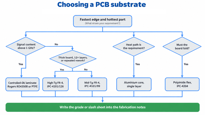 PCB Substrate 1. (1)