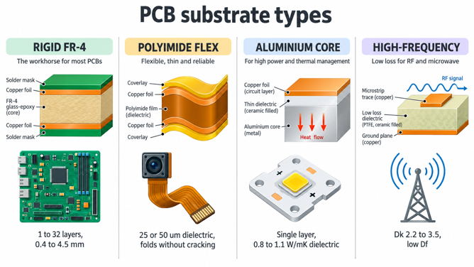 PCB Substrate 1. (3)