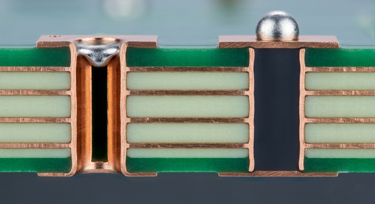 PCB VIA AG 1 (4)