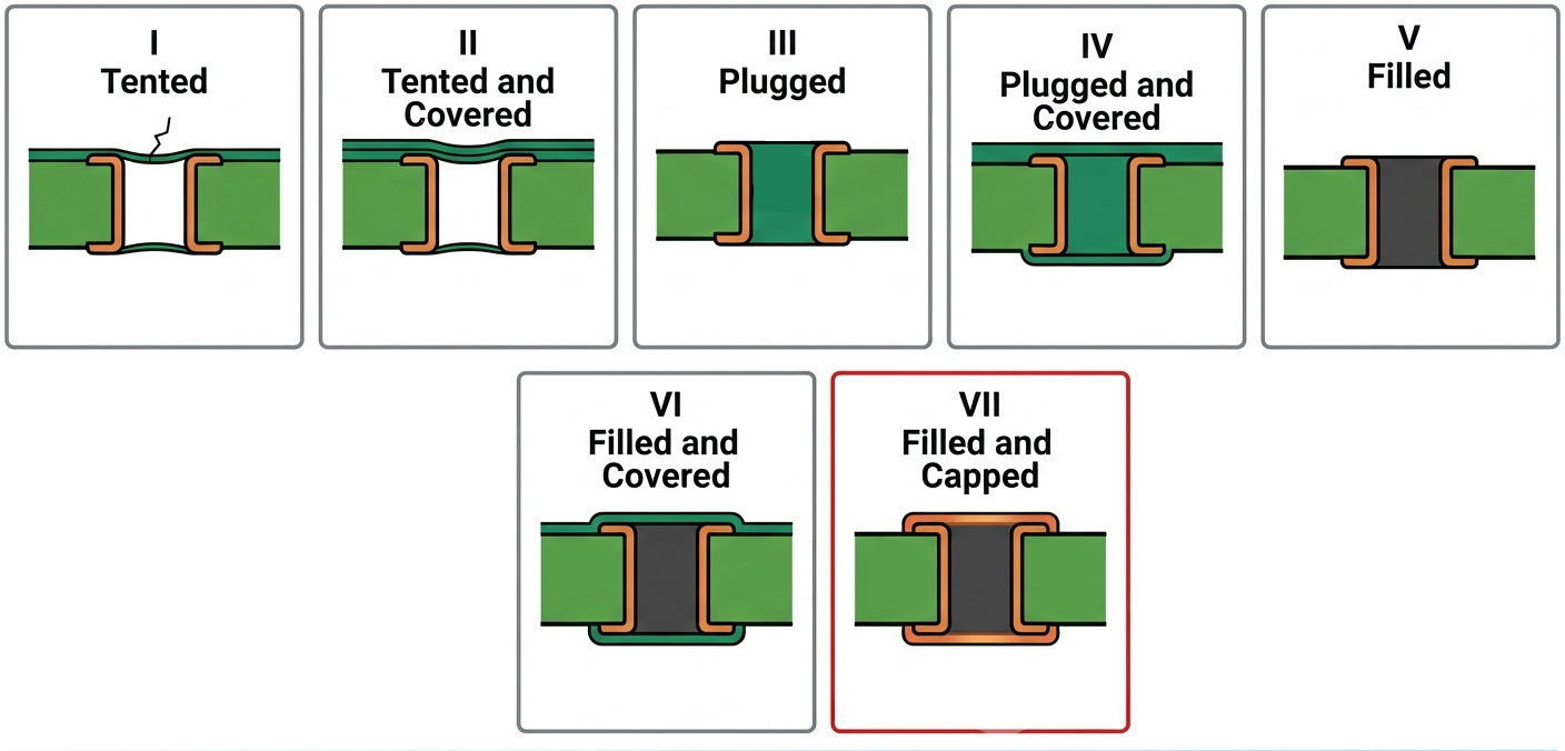 PCB VIA AG 1 (6)