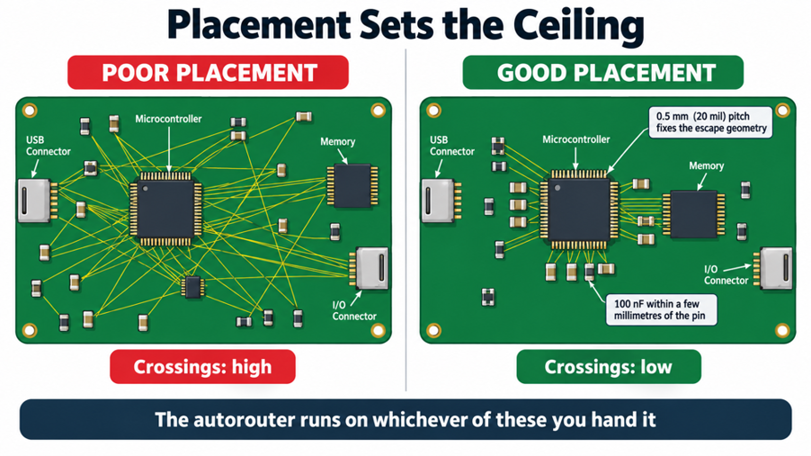 PCB autorouters SP 1. (3)