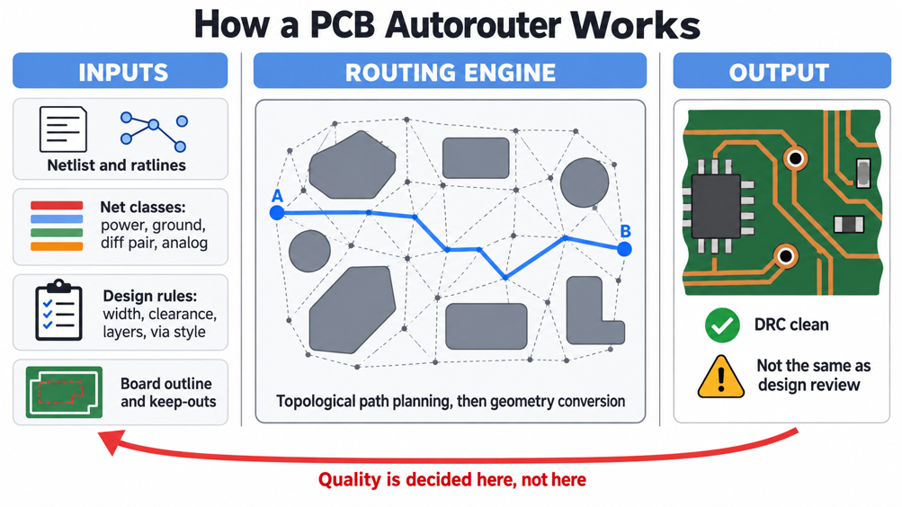 PCB autorouters SP 1. (4)