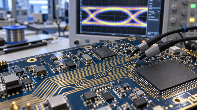 PCB crosstalk SP 1. (3)