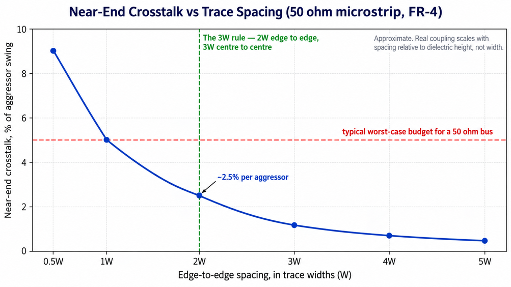 PCB crosstalk SP 1. (4)