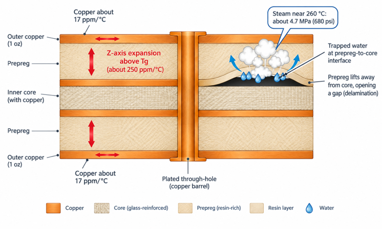 PCB delamination oct 1. (1)