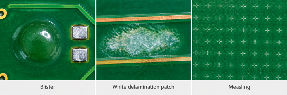 PCB delamination oct 1. (3)