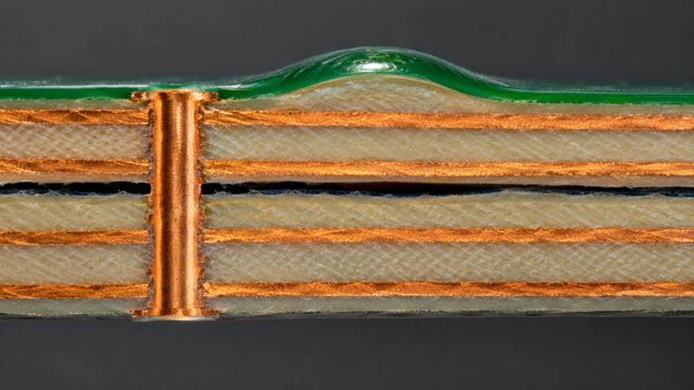 PCB delamination oct 1. (4)