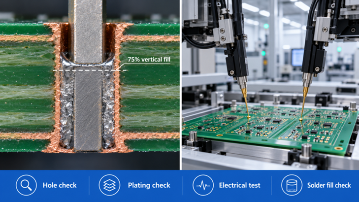 PCB headers oct 1. (1)