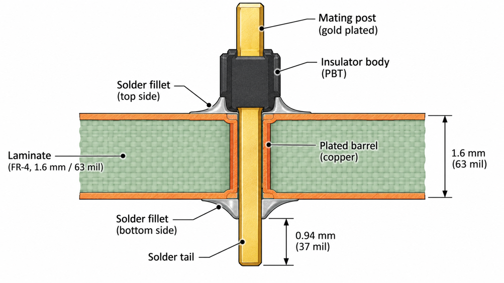 PCB headers oct 1. (2)