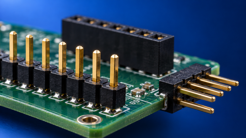 PCB headers oct 1. (3)