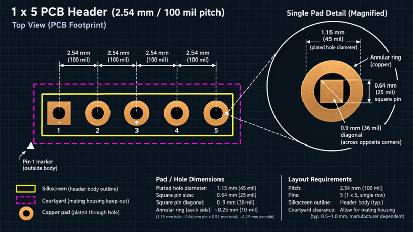 PCB headers oct 1. (4)