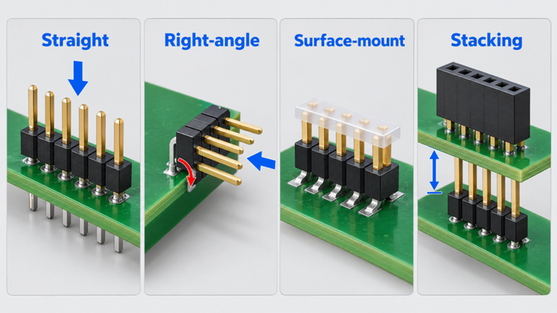 PCB headers oct 1. (5)