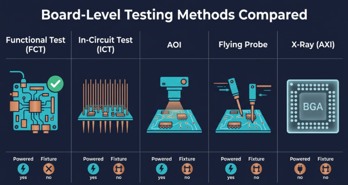 PCBF Testing 6