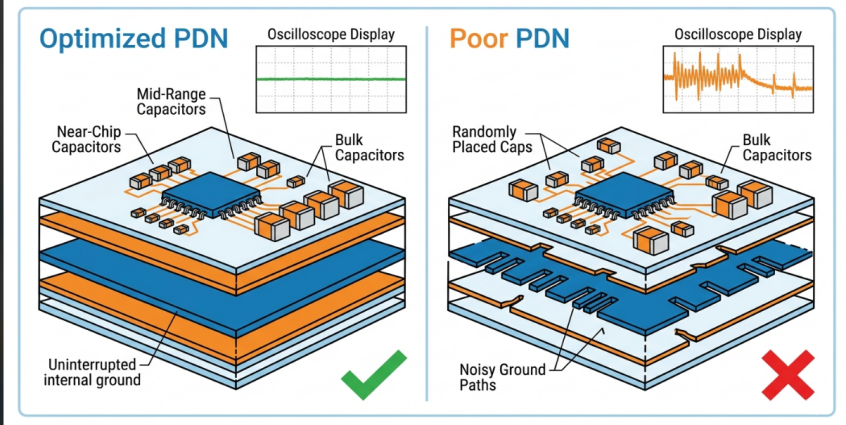 PDN 5