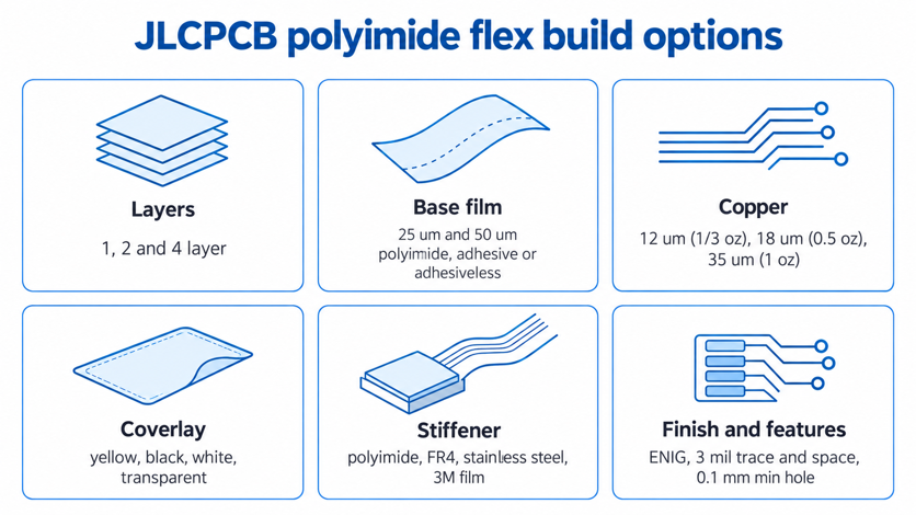 Polymide Sp1. (3)