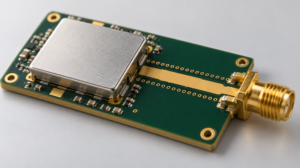 RF circuit oct 1. (2)_600x337