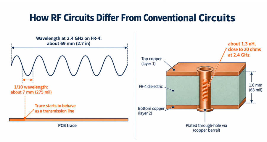 RF circuit oct 1. (4)