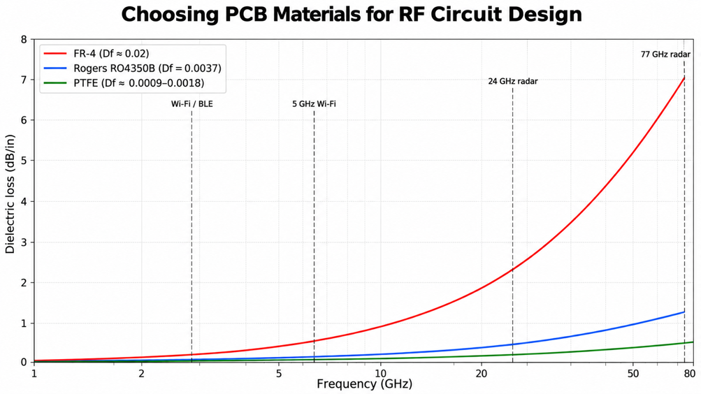 RF circuit oct 1. (5)